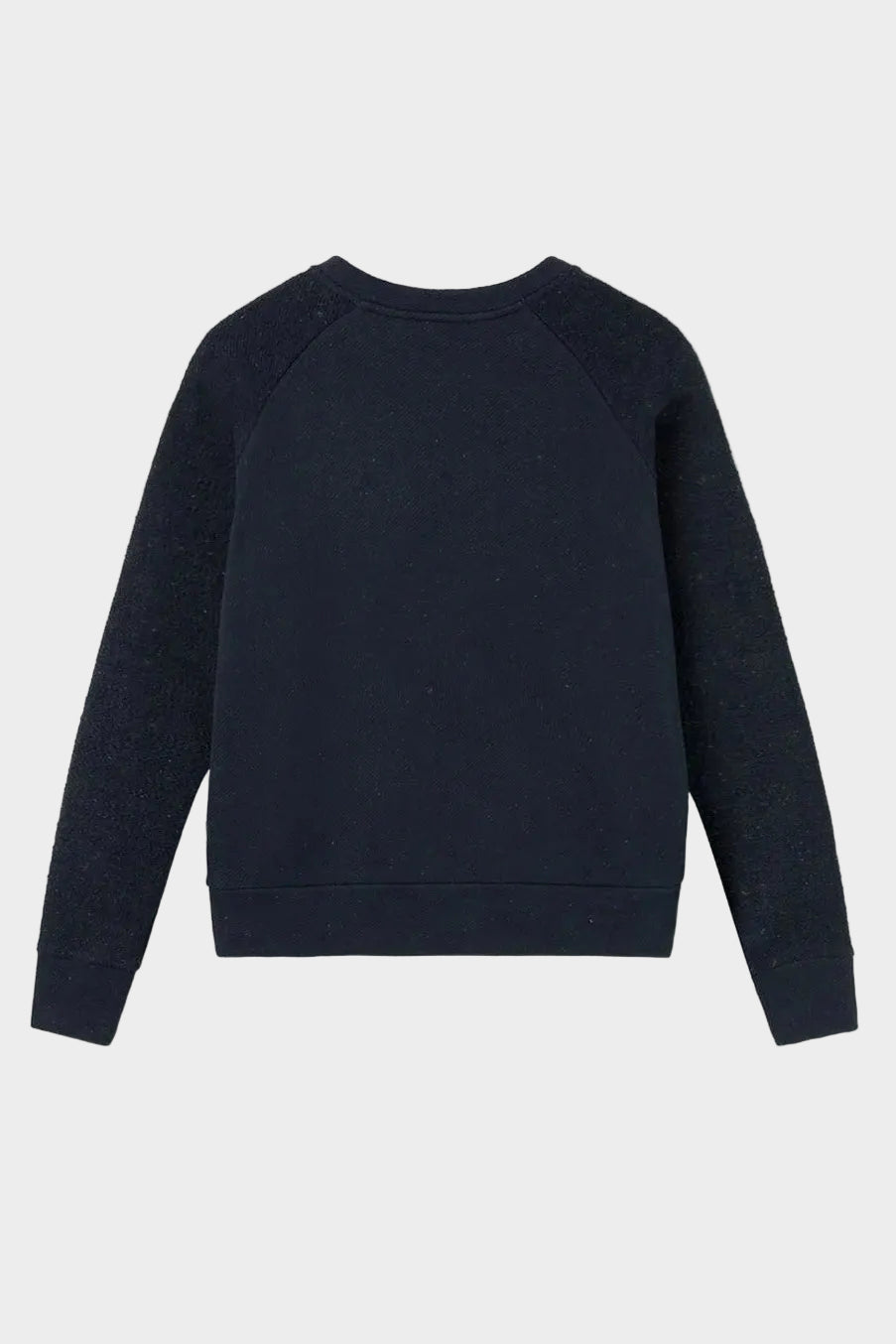 TWOTHIRDS - Santa Monica - Navy - BACKYARD