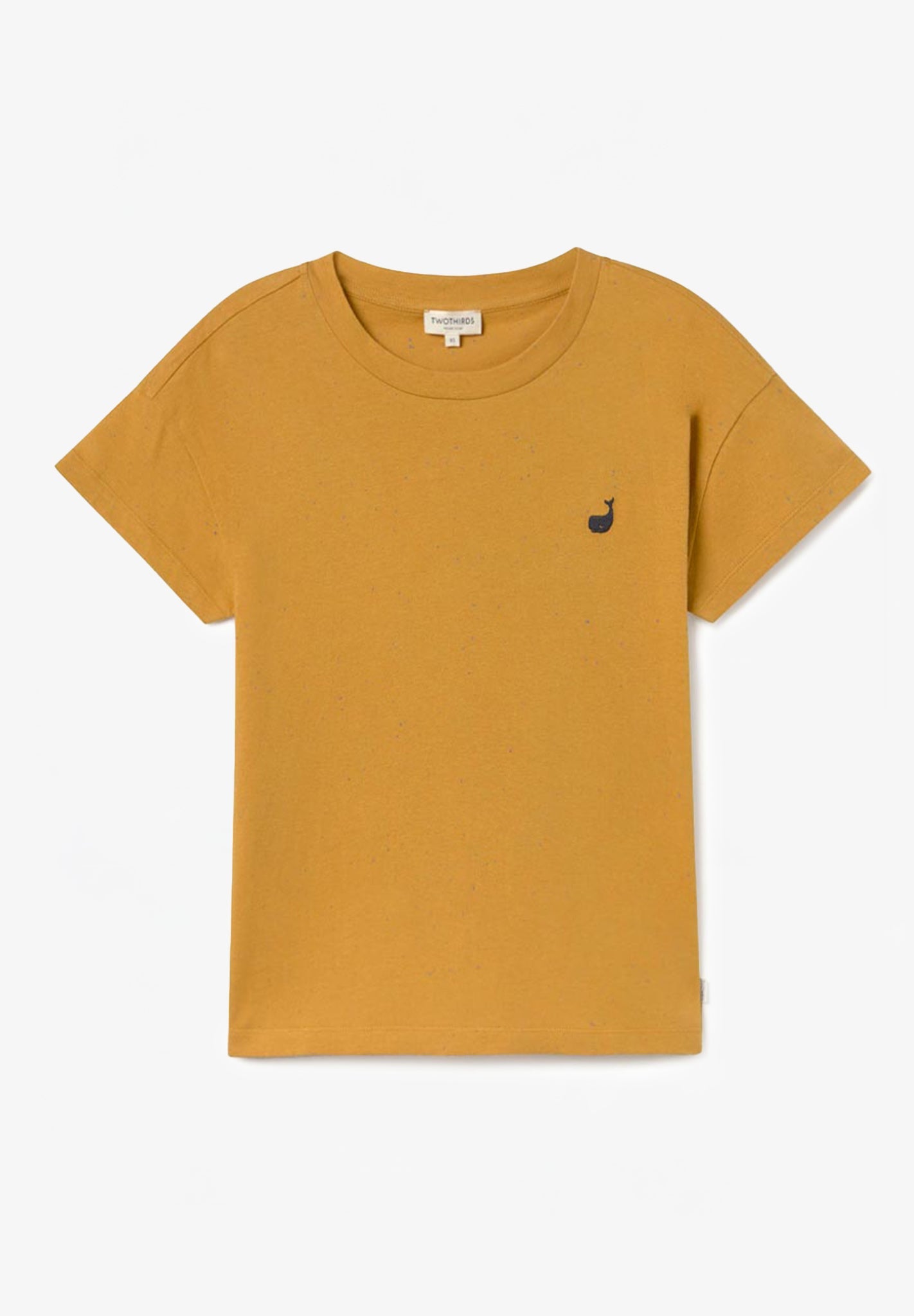 TWOTHIRDS - Sepanggar - Ochre - BACKYARD