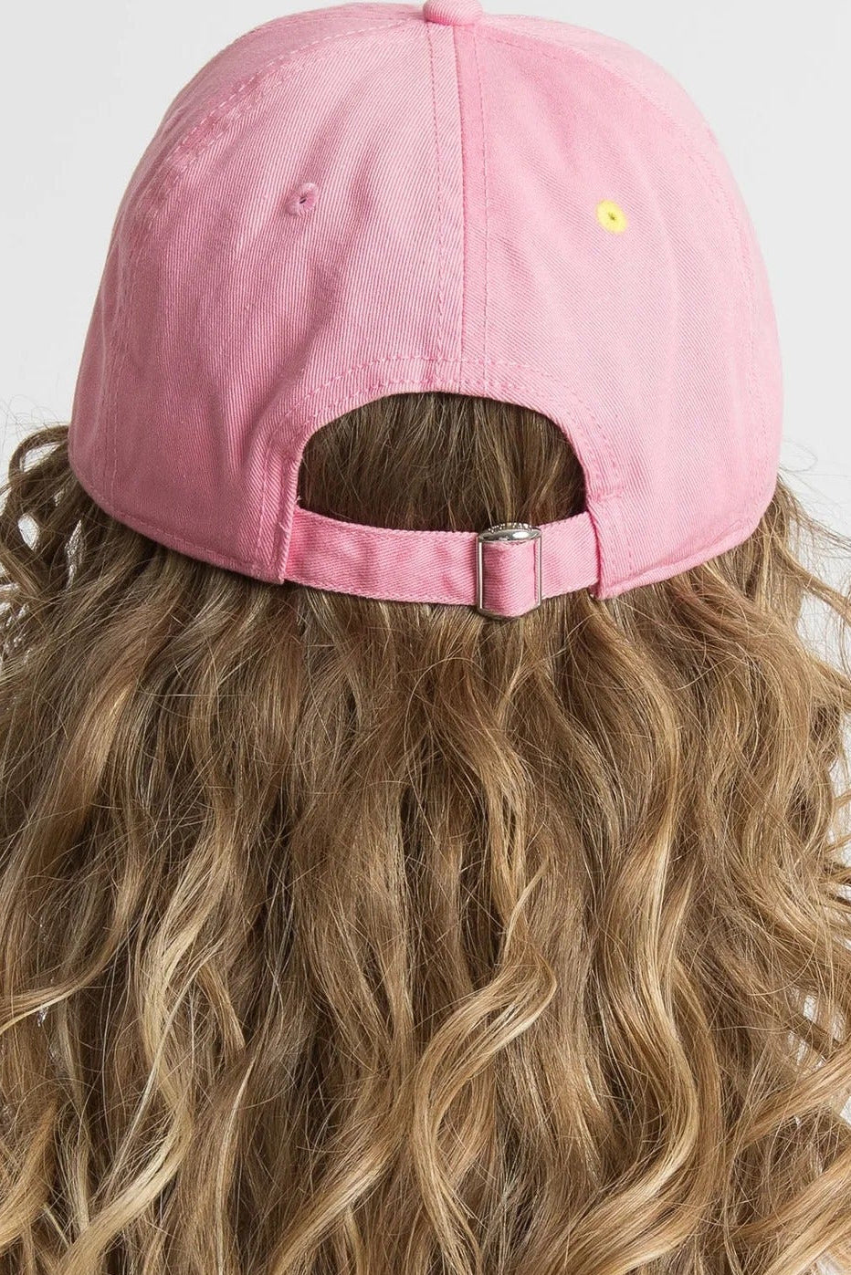 Cap Solid
