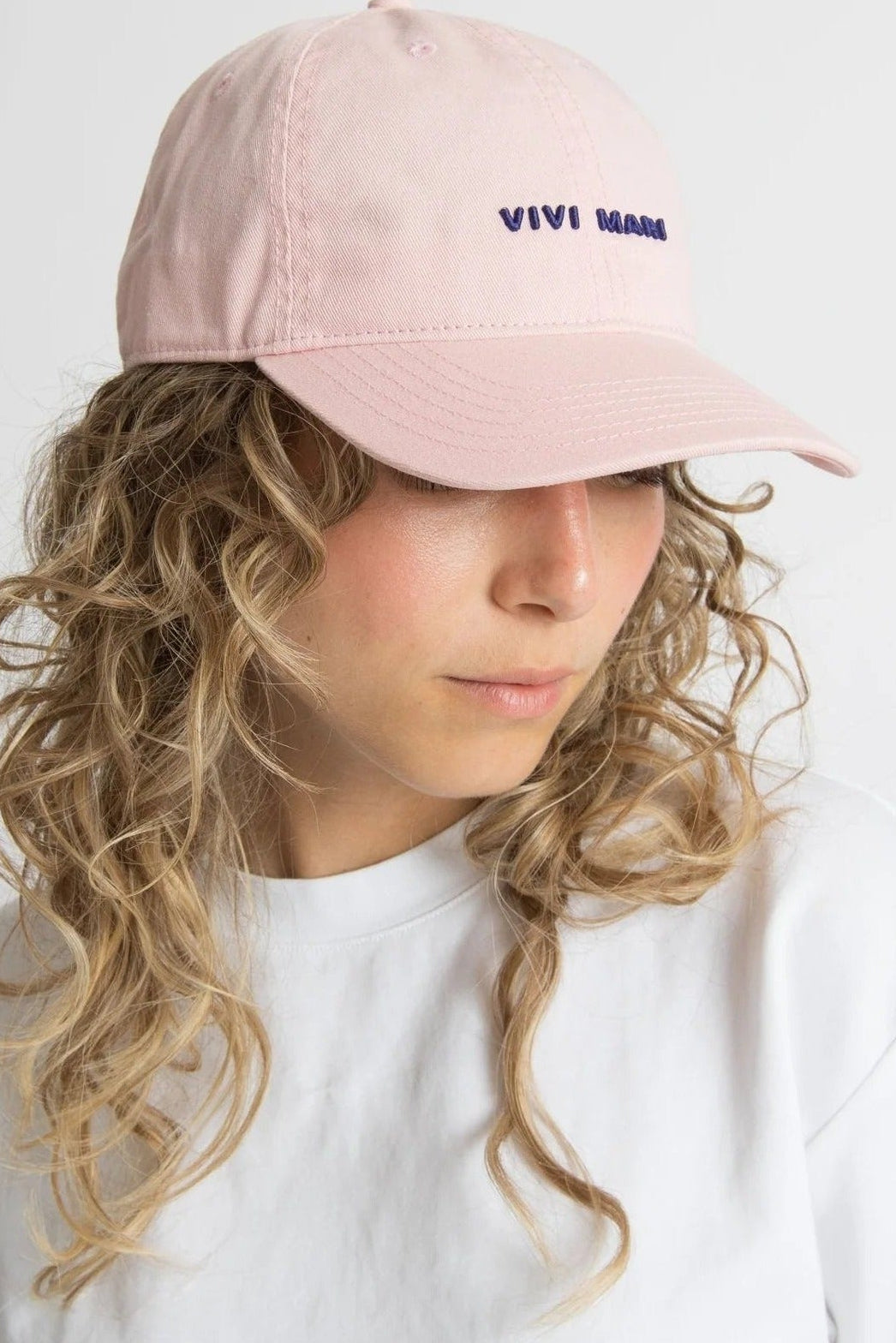 Cap Solid