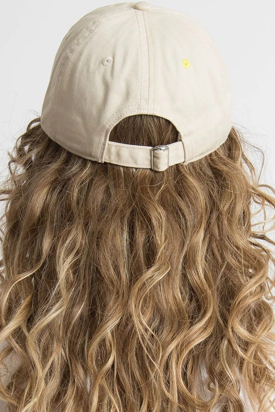 Cap Solid