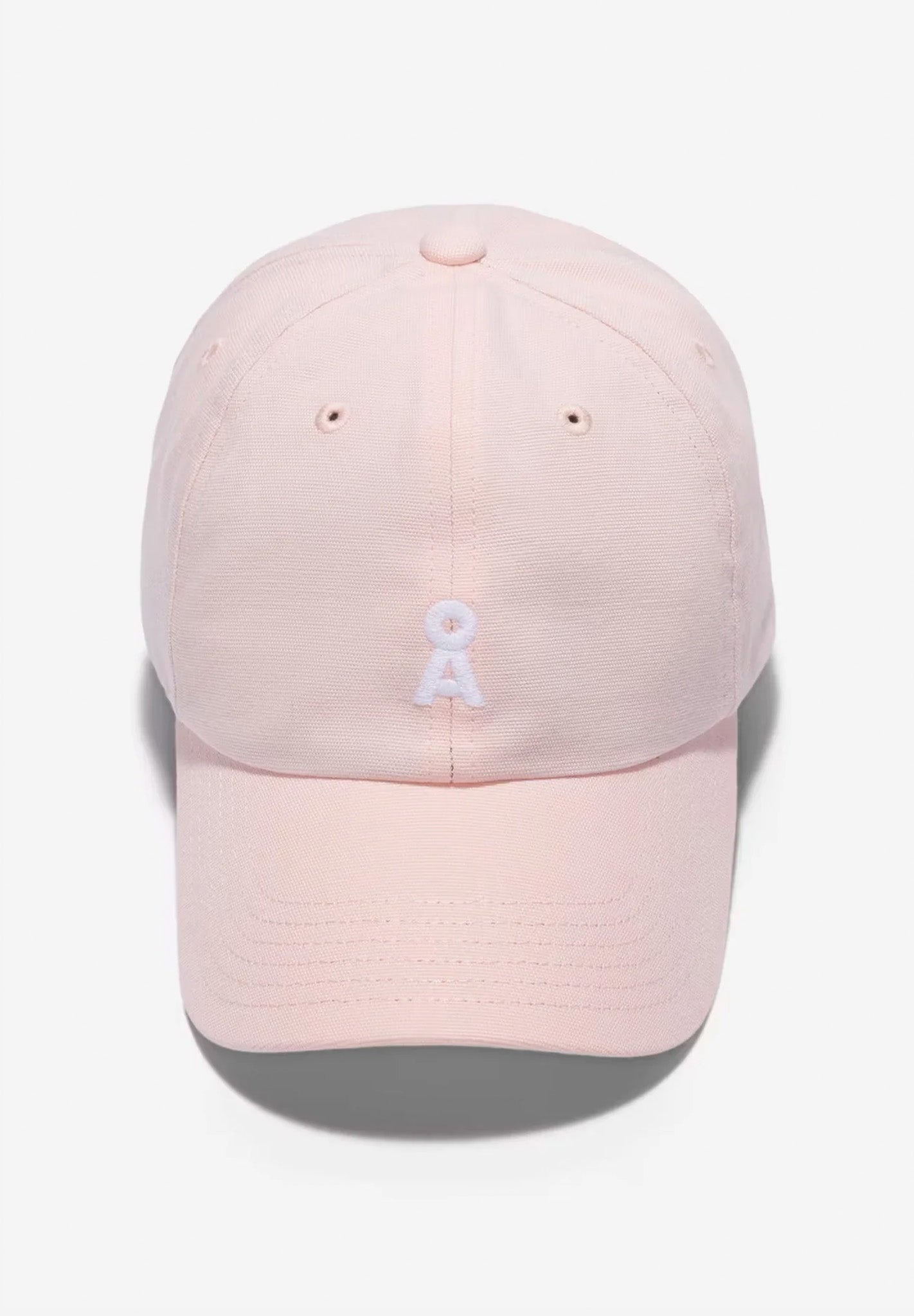 ARMEDANGELS - Yenaas Bold - Light Blush - BACKYARD