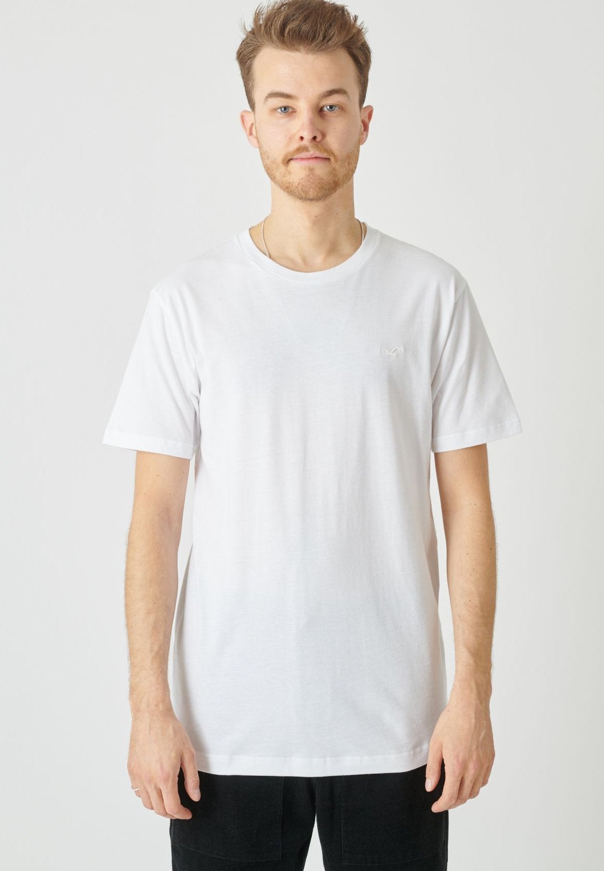 CLEPTOMANICX - Ligull Regular - Sky Captain - BACKYARD