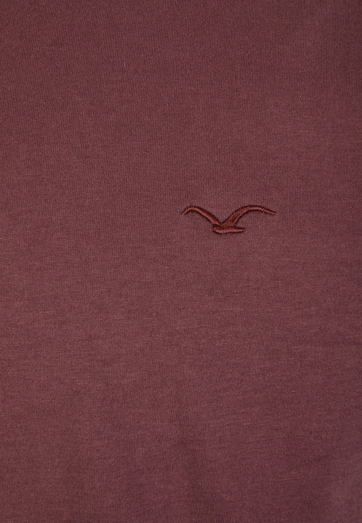 CLEPTOMANICX - Ligull Regular - Decadent Chocolate - BACKYARD