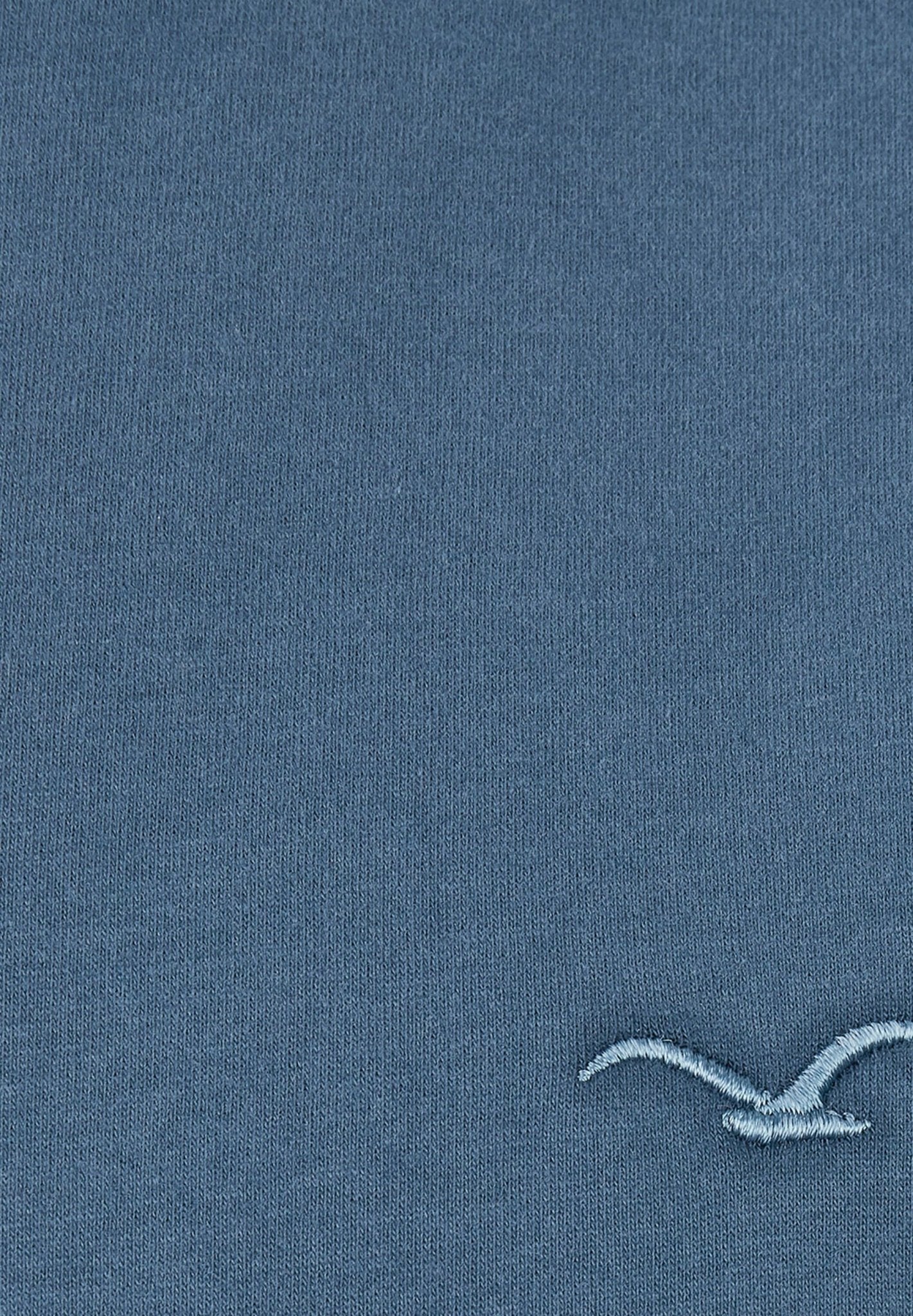 CLEPTOMANICX - Ligull Regular - Blue Wing - BACKYARD