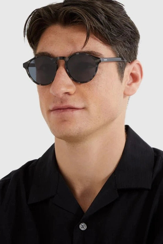 KOMONO - Devon - Acapulco - BACKYARD