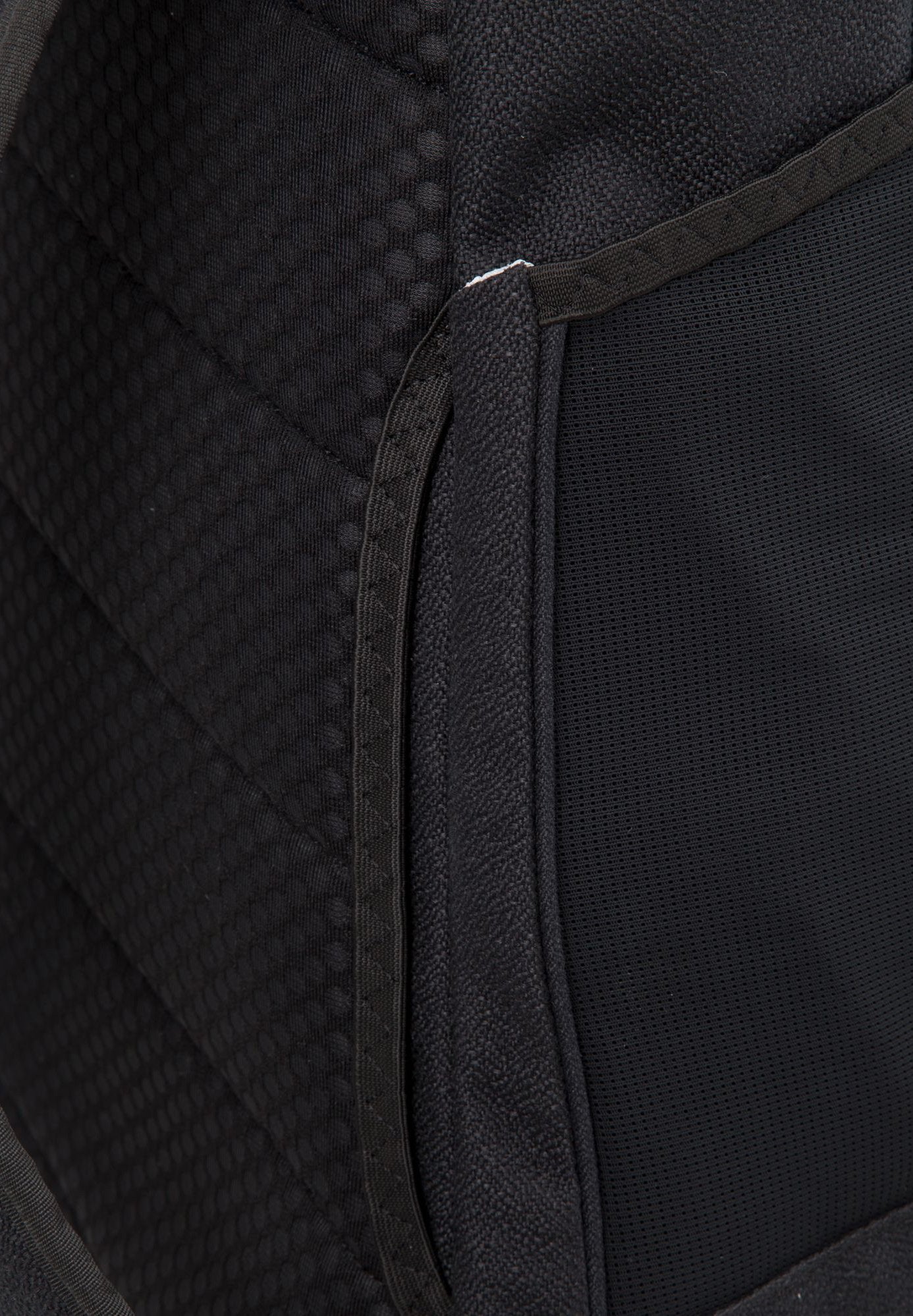 PINQPONQ - Blok Large - Licorice Black - BACKYARD