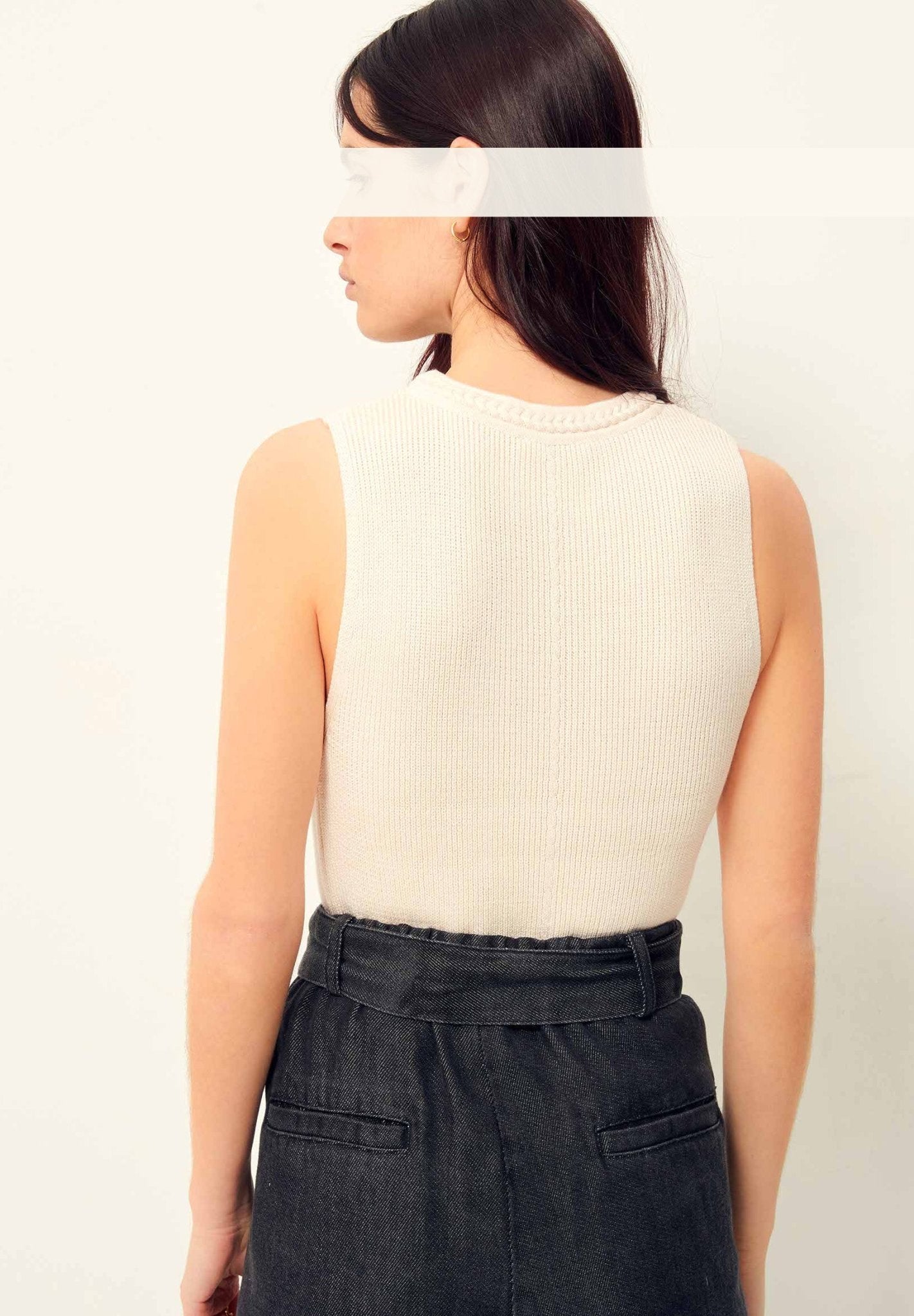 SESSUN - Lorenzo - Guérande - BACKYARD