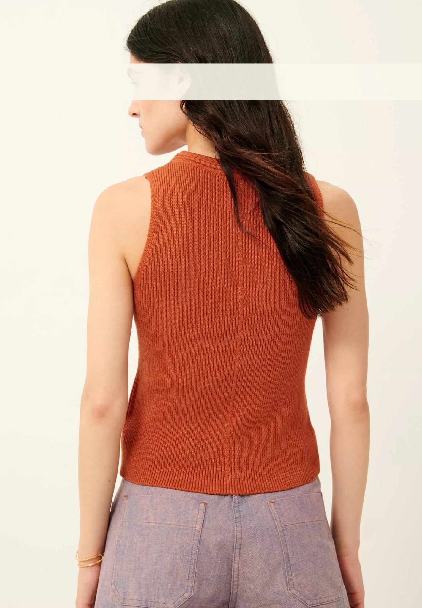 SESSUN - Lorenzo - Colorado - BACKYARD