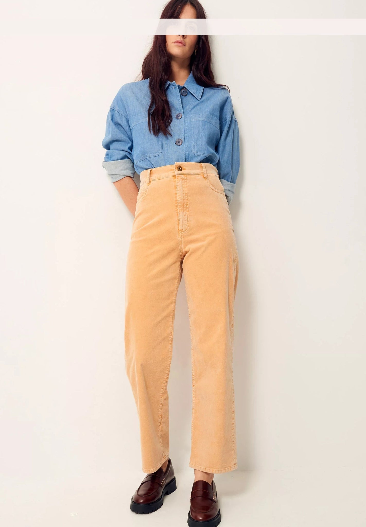 SESSUN - Velvet Cruise - Solar Alba - BACKYARD