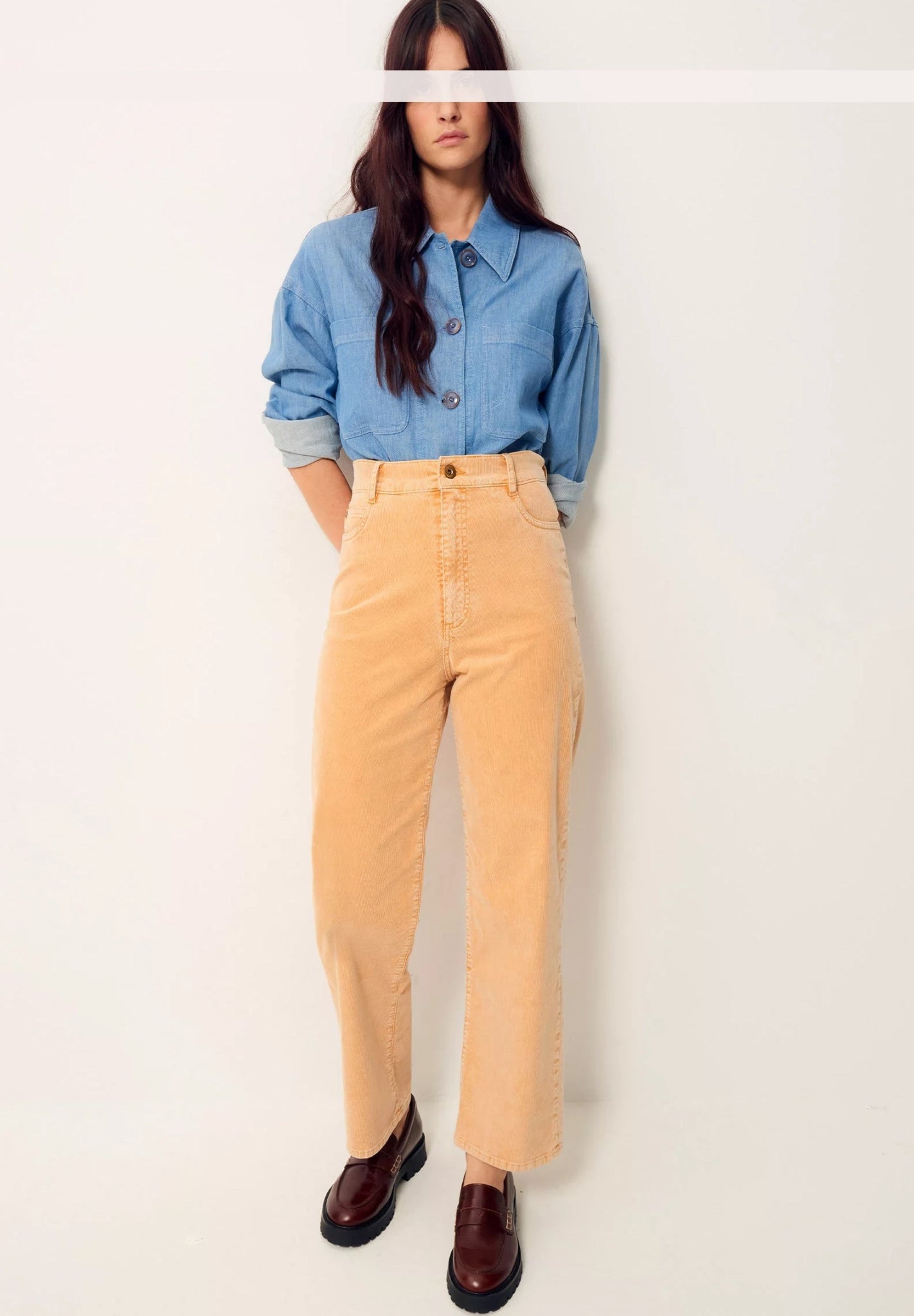 SESSUN - Velvet Cruise - Solar Alba - BACKYARD