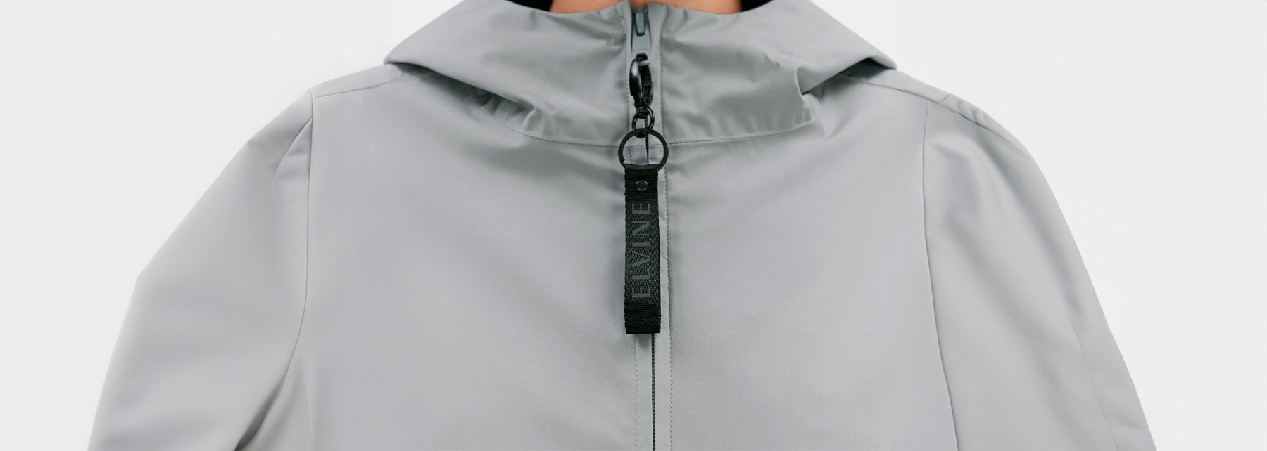 Elvine - Women | BACKYARD