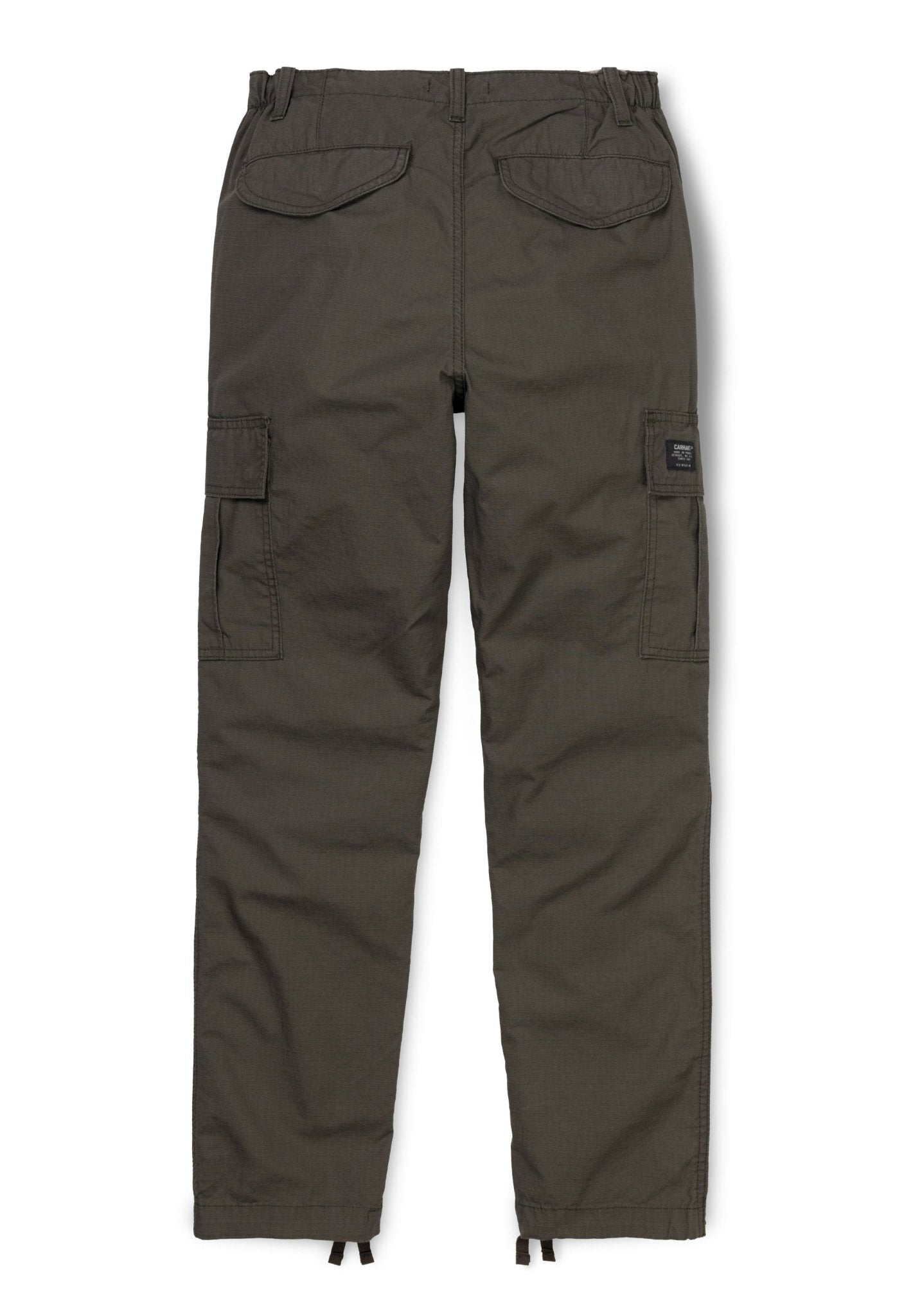 Hosen Cargo Women | BACKYARD