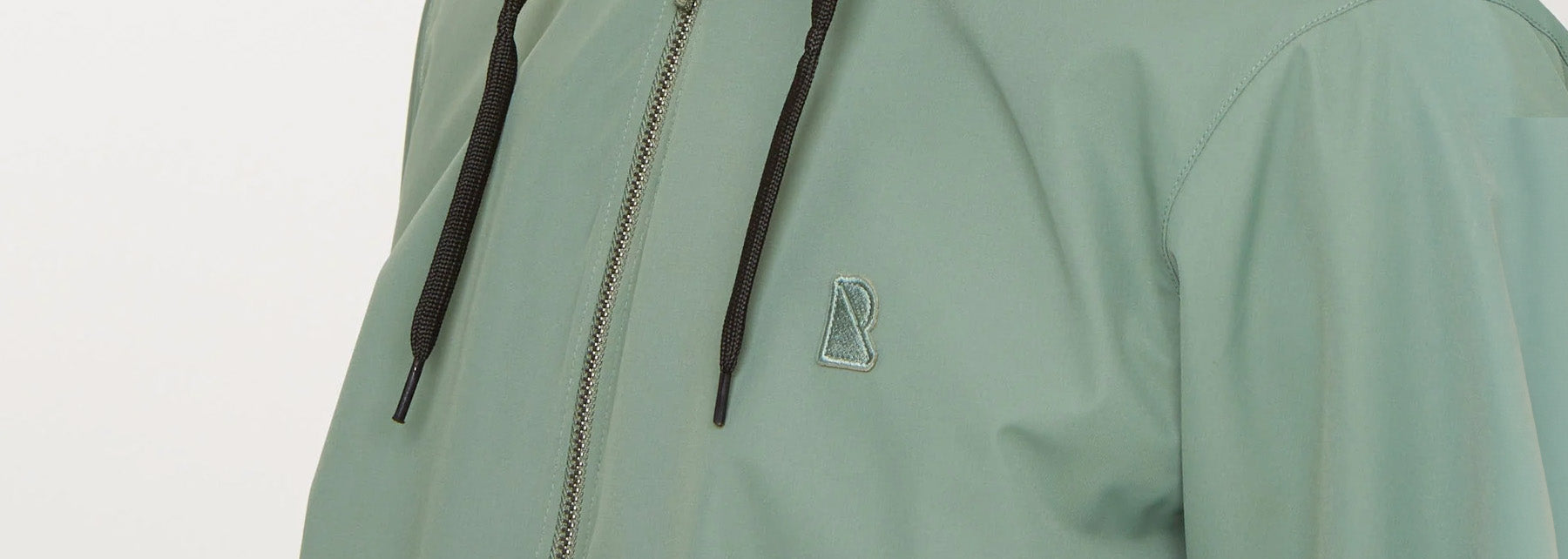 Recolution – Men - BACKYARD