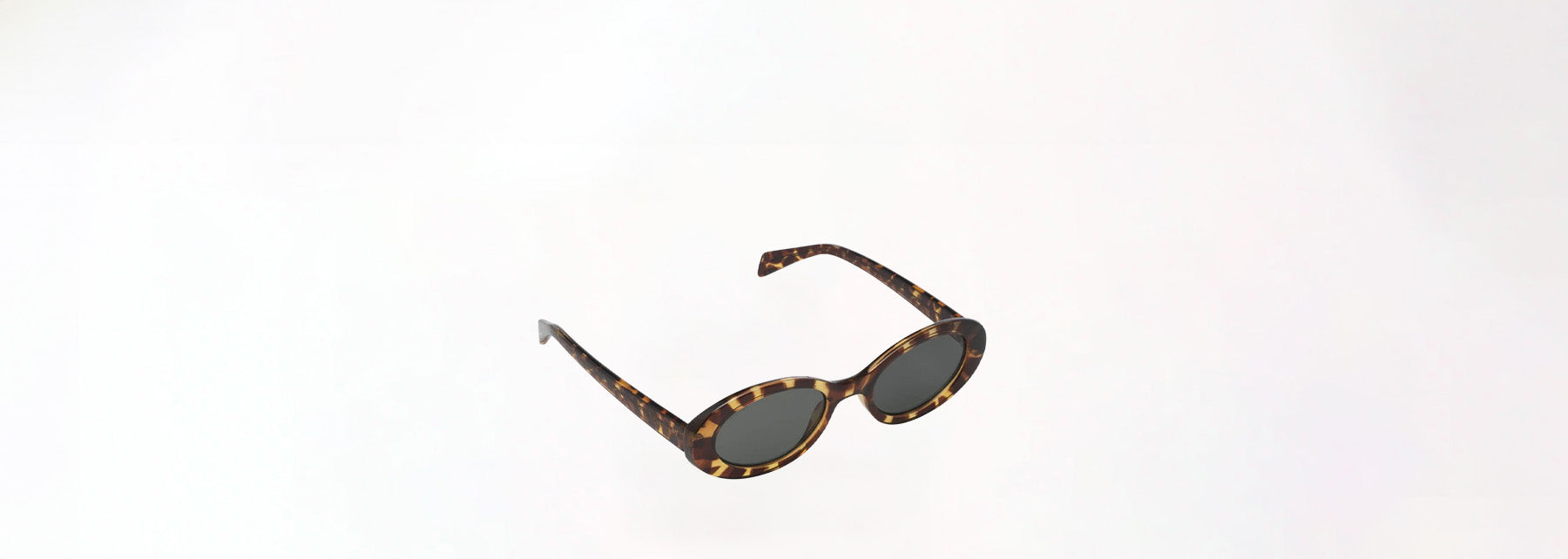 Women Sonnenbrillen - BACKYARD