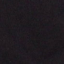 Trapas City Pant