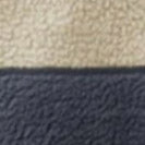 Offgrid 2.0 1/2 Zip Recycled Sherpa-Fleece