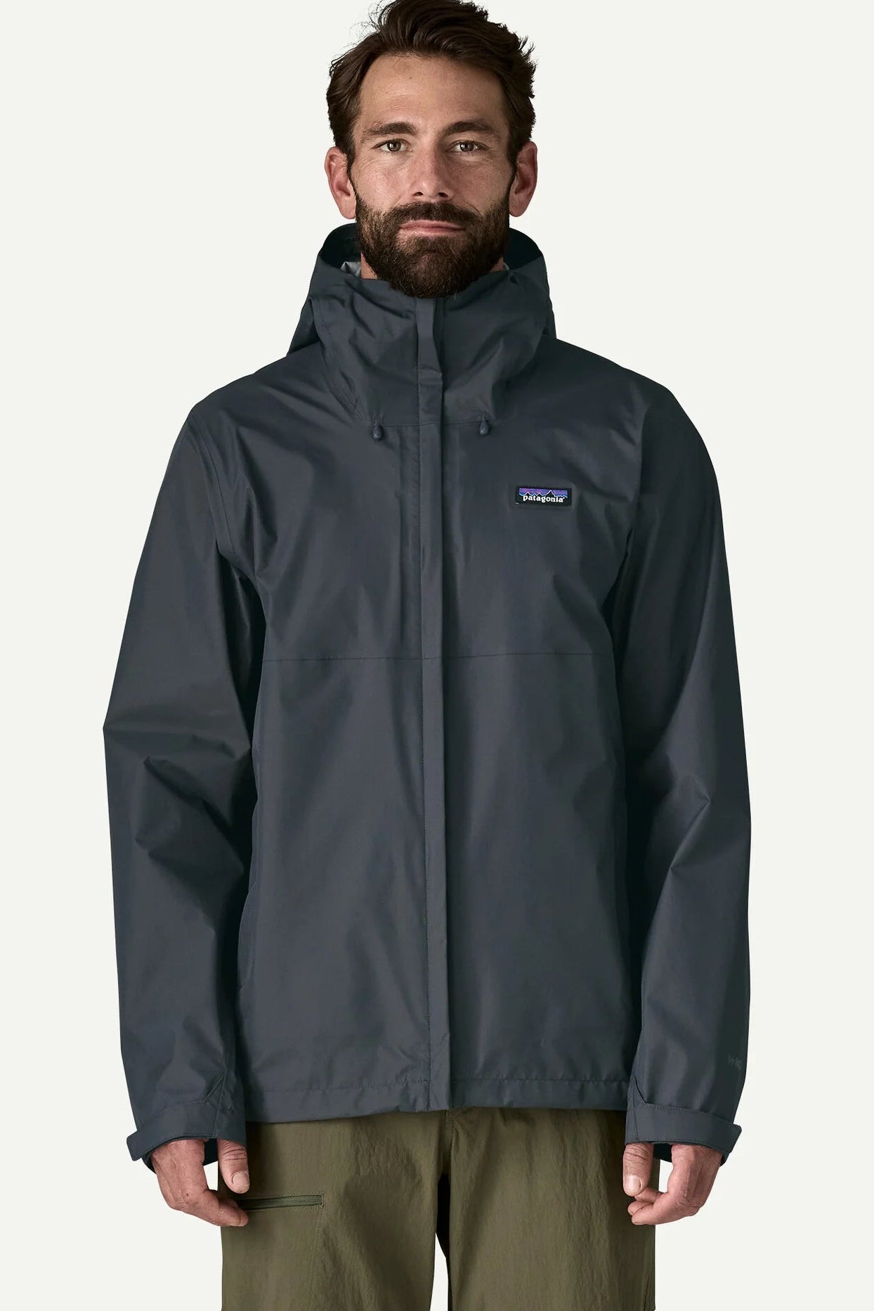 Men's Torrentshell 3L Rain Jacket