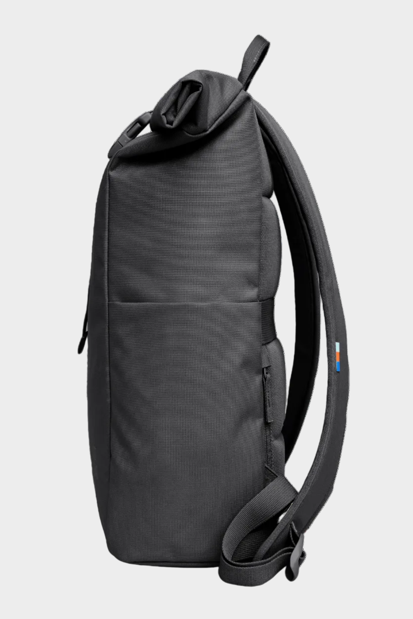 Rolltop Easy