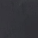 AEVOR - Bike Sling Bag - Black - BACKYARD