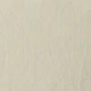 AEVOR - Bike Sling Bag - Off White - BACKYARD