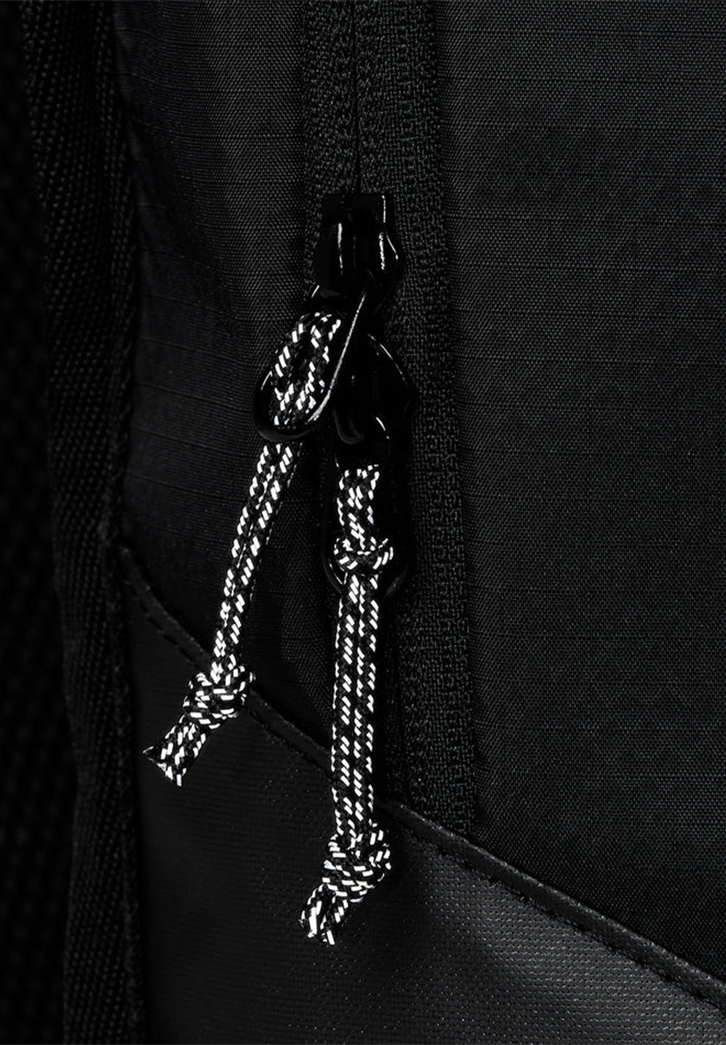 AEVOR - Daypack - Proof Black - BACKYARD