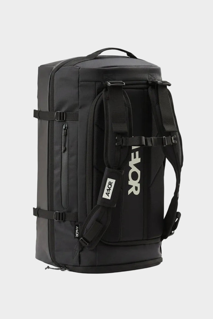 Duffel Pack