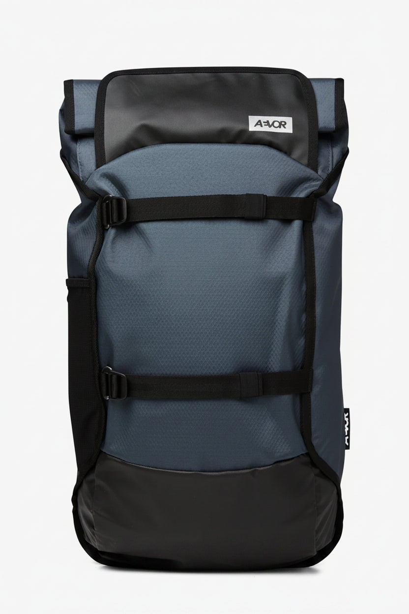 AEVOR - Trip Pack - Proof Petrol - BACKYARD