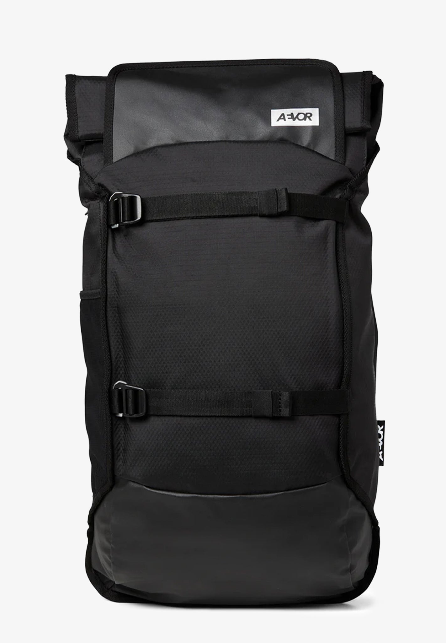 AEVOR - Trip Pack - Proof Black - BACKYARD