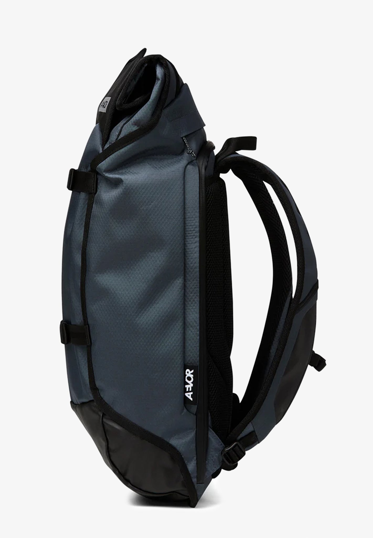 AEVOR - Trip Pack - Proof Petrol - BACKYARD