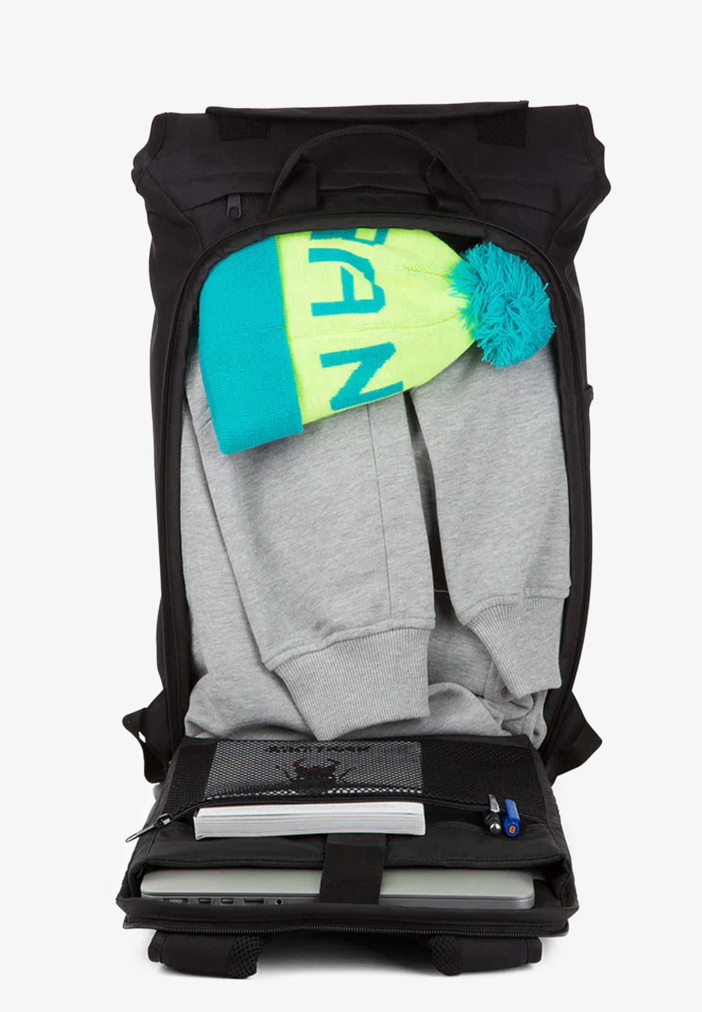 AEVOR - Trip Pack - Proof Petrol - BACKYARD