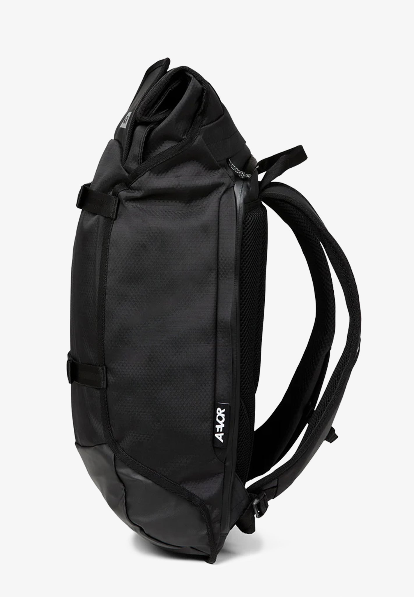 AEVOR - Trip Pack - Proof Black - BACKYARD