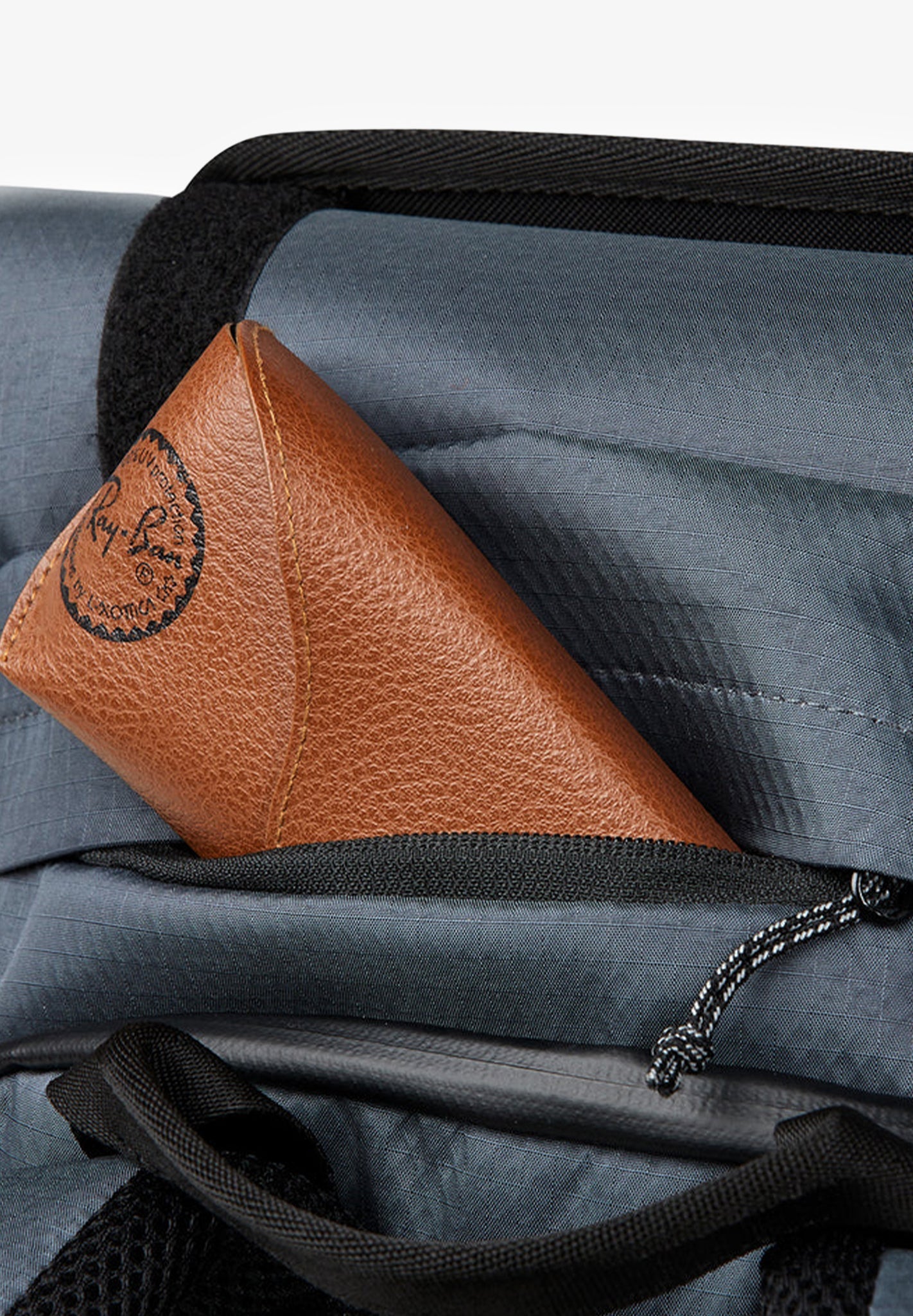 AEVOR - Trip Pack - Proof Petrol - BACKYARD