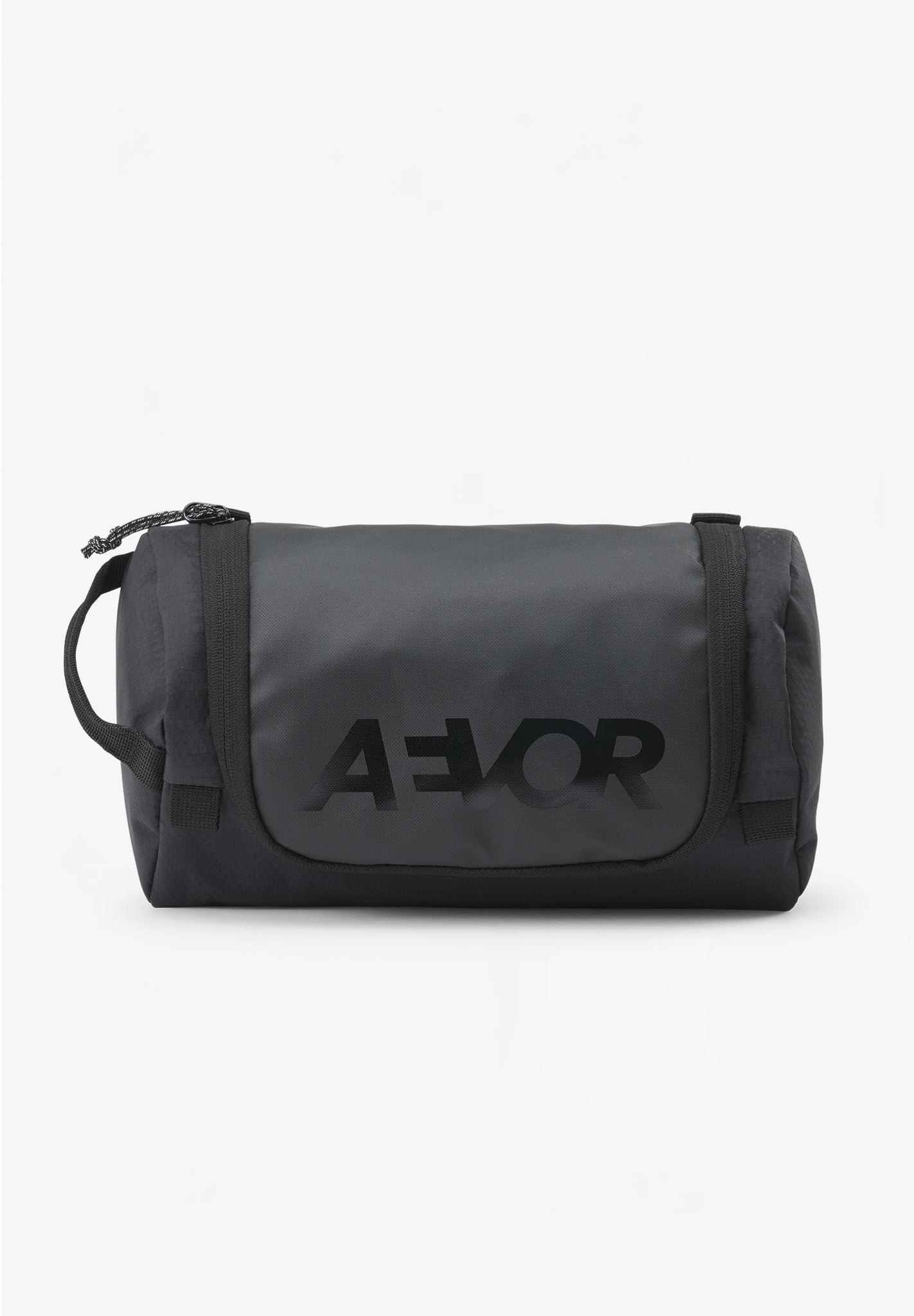 AEVOR - Wash Pack - Proof Black - BACKYARD