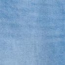 ARMEDANGELS - Aarjo Tarpa - Cloud - BACKYARD