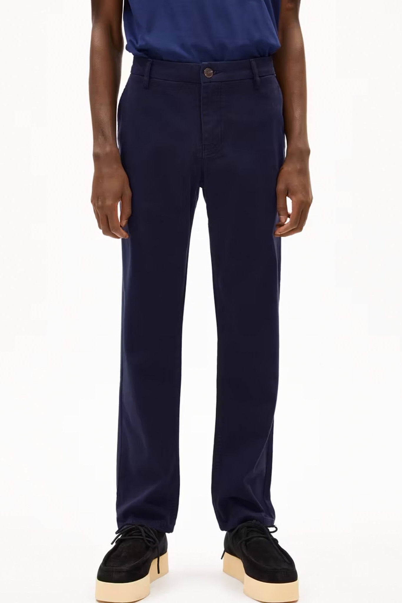 ARMEDANGELS - Aaster - Night Sky - BACKYARD