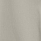 ARMEDANGELS - Aaster - Seagreen - BACKYARD