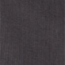 ARMEDANGELS - Aureleaa Corduroy - Dark Steel - BACKYARD