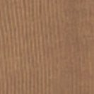 ARMEDANGELS - Avaan - Light Oak - BACKYARD