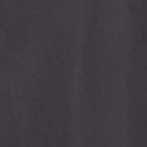 Barrel Leg Twill Pant