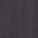 ARMEDANGELS-Barrel Leg Twill Pant-Dark Steel-BACKYARD
