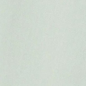 ARMEDANGELS - Barrel Leg Twill Pant - Foam - BACKYARD