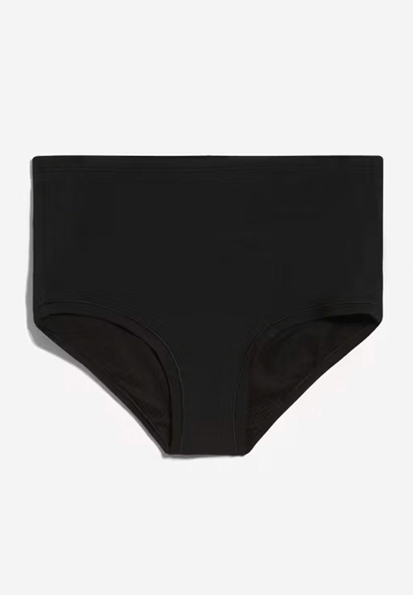 ARMEDANGELS - Birtaa - Black - BACKYARD