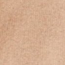 ARMEDANGELS - Diliriaa Reglana - Cinnamon Dust Melange - BACKYARD