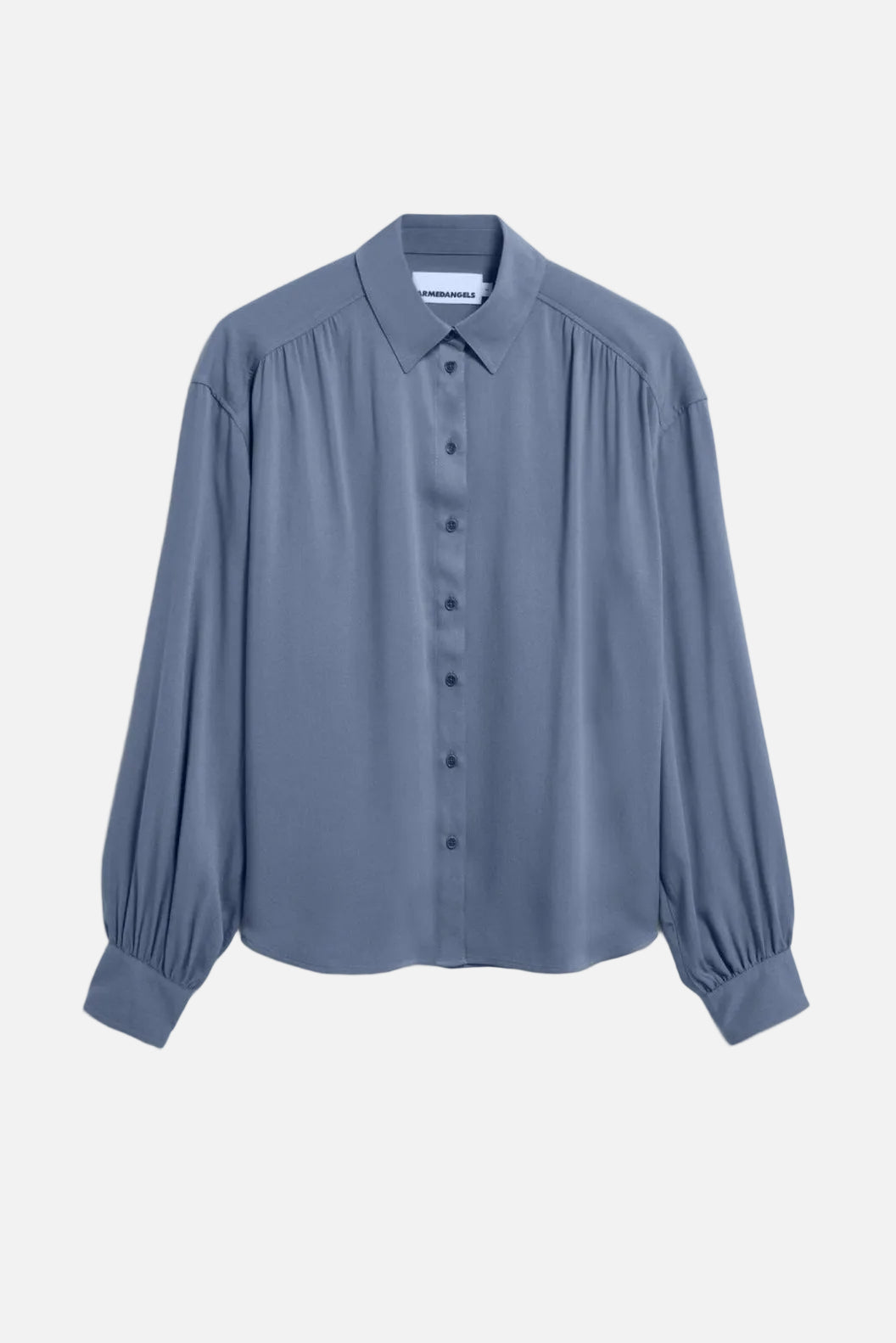 Efinaraa Ecovero Blouse