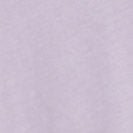 ARMEDANGELS - Einiaara Soft - Frozen Lavender - BACKYARD