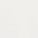 ARMEDANGELS - Einiaara Soft - Off White - BACKYARD