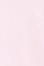 ARMEDANGELS - Einiaara Soft - Pink Mist - BACKYARD