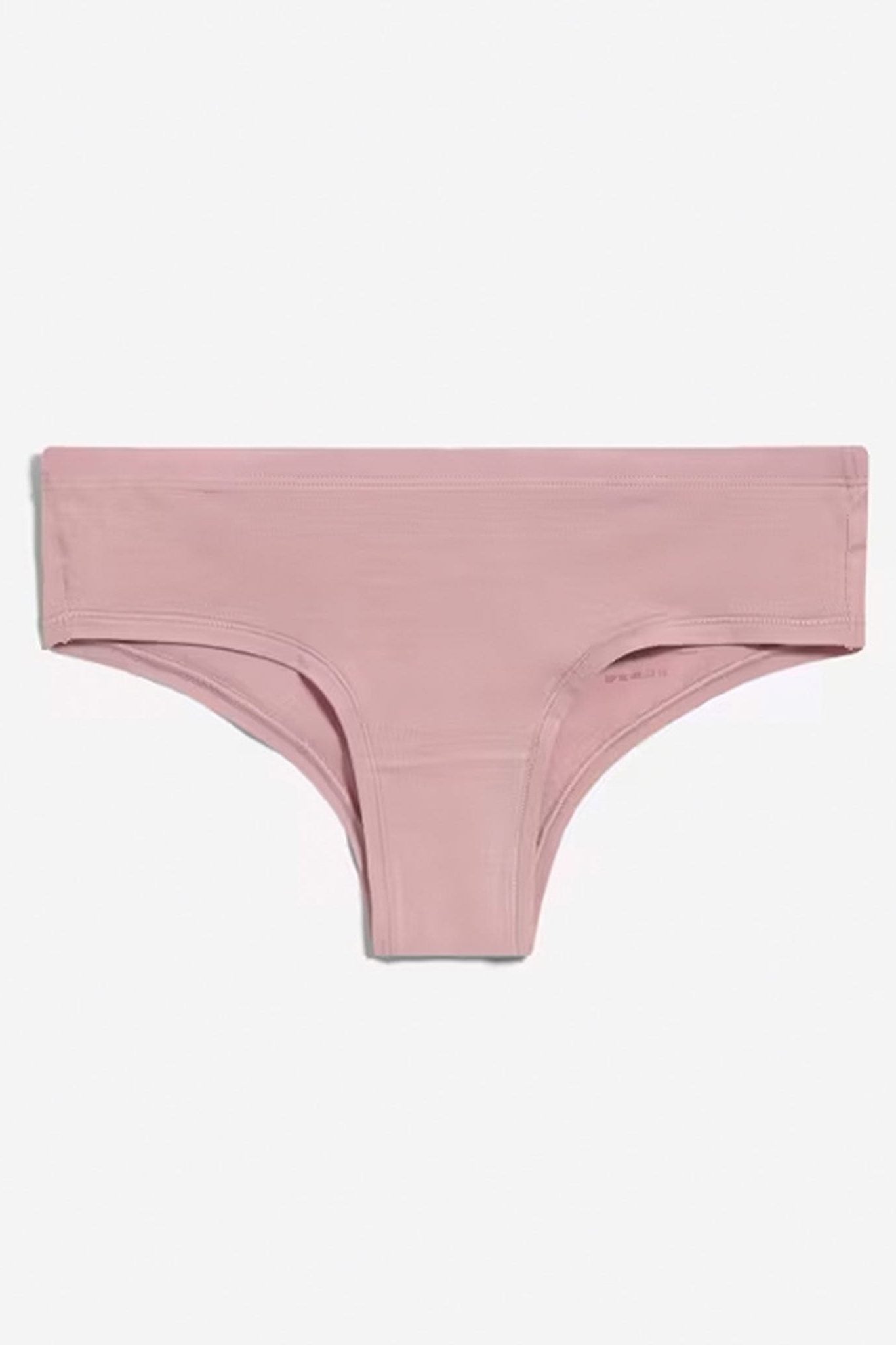 ARMEDANGELS - Eiraa - Rose - BACKYARD