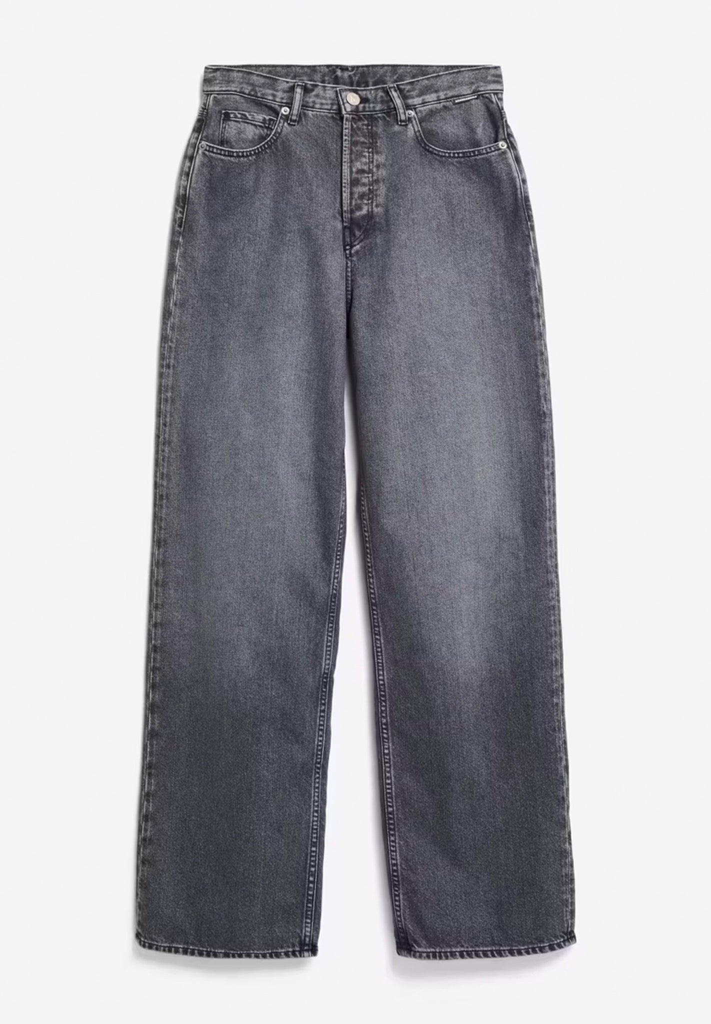 ARMEDANGELS - Enijaa - Dione - BACKYARD